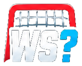 Who Starts?